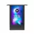 Cyfrowa Trybunka Futuro z monitorem 32 cale